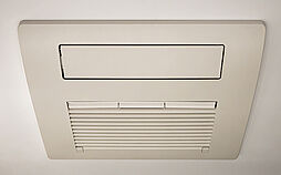 プレシス小岩ヴェルデ 設備