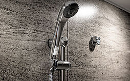 プレシス小岩ヴェルデ 設備