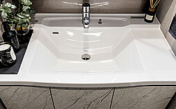 プレシス小岩ヴェルデ 設備