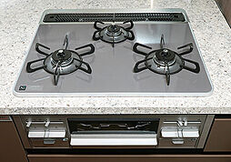 プレシス立川パークフロント 設備