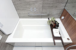 プレシス立川パークフロント 設備