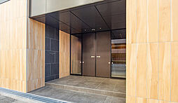 プレシスヴィアラ清瀬 その他