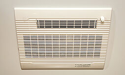 プレシスヴィアラ清瀬 設備