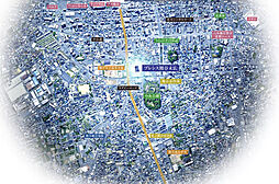 プレシス熊谷末広 その他