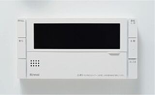 プレシス熊谷末広 オートバス