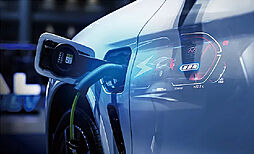 プレシス西葛西 設備