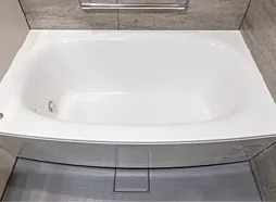 プレシス西葛西 設備