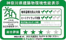アドグランデ相模原 設備