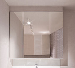 THE HOUSE 小倉駅 設備