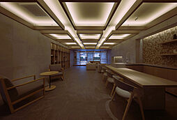 フリーディアシティ二日市 その他