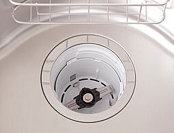 フリーディアシティ二日市 設備