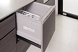 フリーディア和白レジデンス 設備