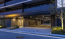 京都円町GRAND PLACE（グランプレイス） その他