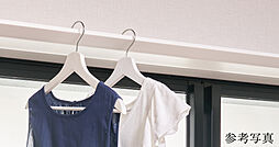 京都円町GRAND PLACE（グランプレイス） 設備