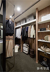 京都円町GRAND PLACE（グランプレイス） 設備