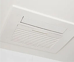 メイツ和泉中央ザ・マークス 設備