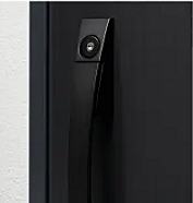 メイツ和泉中央ザ・マークス プッシュプルハンドル