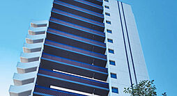 メイツ和泉中央ザ・マークス 共用部