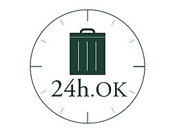 ジオ船橋夏見 設備