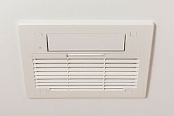 ジオ船橋夏見 設備