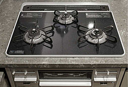 ジオ板橋浮間舟渡 設備