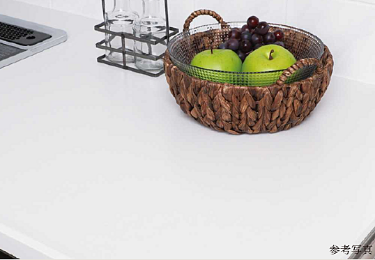 ジオ板橋浮間舟渡 設備