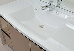 ジオ板橋浮間舟渡 設備