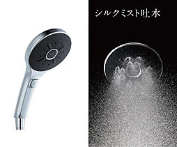 ジオ深沢七丁目 設備