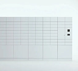 ジオ等々力七丁目 設備