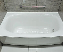 ジオ等々力七丁目 設備