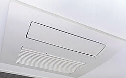 ジオ等々力七丁目 設備