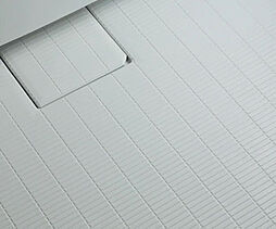 ジオ等々力七丁目 設備