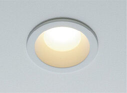 ジオ三鷹下連雀 設備