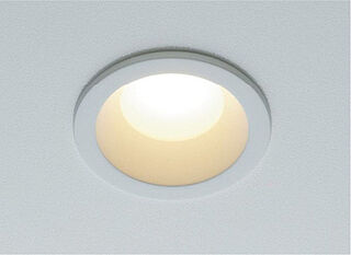 ジオ三鷹下連雀 LED照明