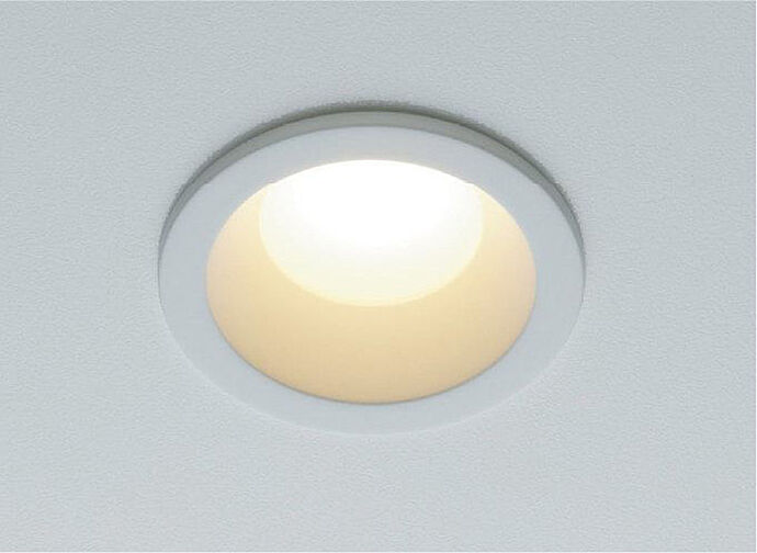 ジオ三鷹下連雀 設備