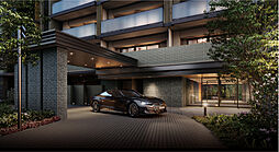 ジオ武蔵小金井 その他