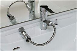 ジオ武蔵小金井 設備