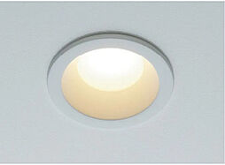 ジオ学芸大学 設備