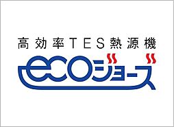 ジオ飯田橋 設備