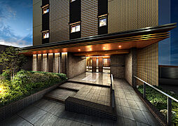 クレアホームズ フラン仙台 MID ARENA その他