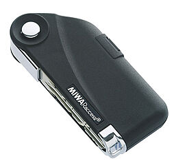 クレアホームズ フラン仙台 MID ARENA 設備