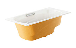 クレアホームズ フラン仙台 MID ARENA 設備