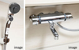 オーヴィジョン新山口スクエアガーデン 設備