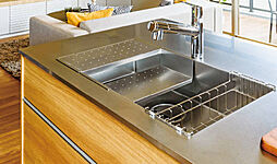 オーヴィジョン上熊本駅前 設備