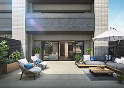 オーヴィジョン室見一丁目 その他