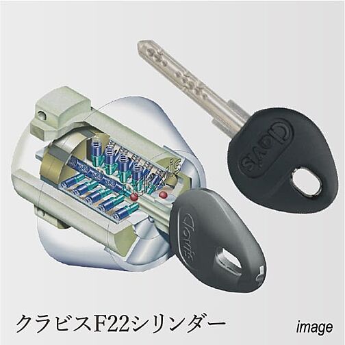 オーヴィジョン室見一丁目 設備