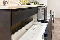 ロイヤルガーデン高松駅南弐番館 設備