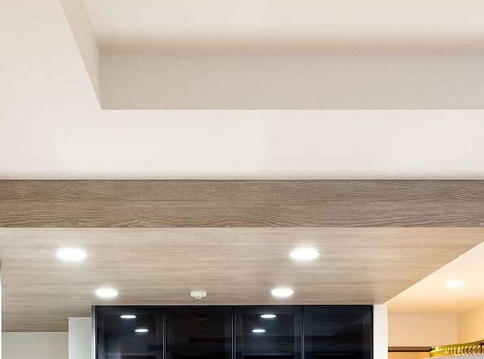 ロイヤルガーデン倉敷駅東 設備