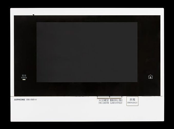 ロイヤルガーデン倉敷駅東 設備