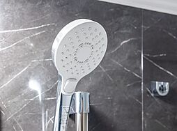 ロイヤルガーデン倉敷駅東 設備